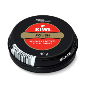 kiwi shoe Polish 40g