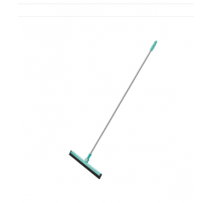 Super Wiper Height 3 Feet
