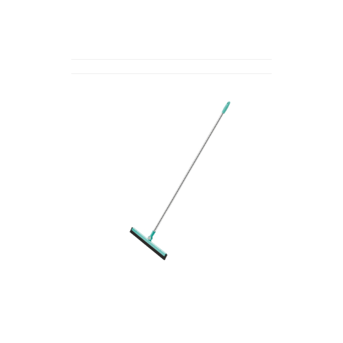 Super Wiper Height 3 Feet