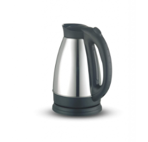 Bajaj Electric kettle KTX 15 SS