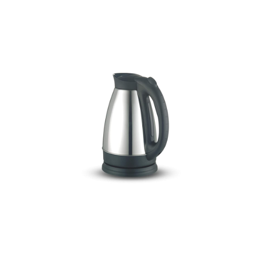 Bajaj Electric kettle KTX 15 SS