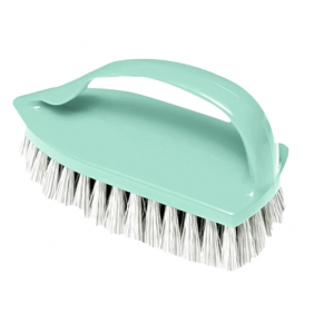 Floor Scrubbing Brush