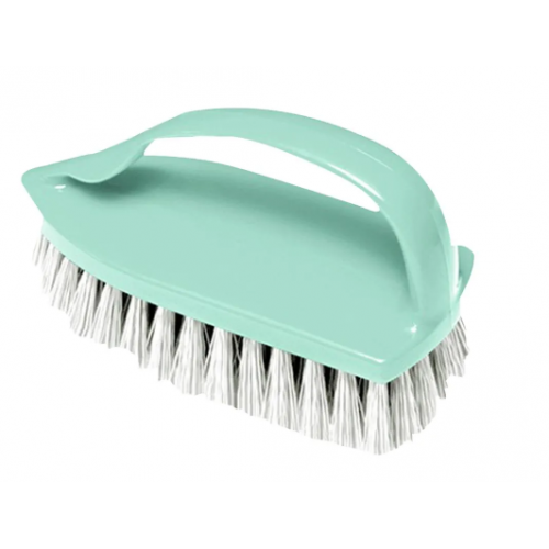 Floor Scrubbing Brush