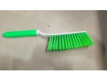Carpet Cleaning Brush