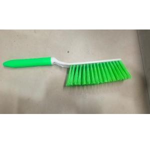 Floor Scrubbing Brush
