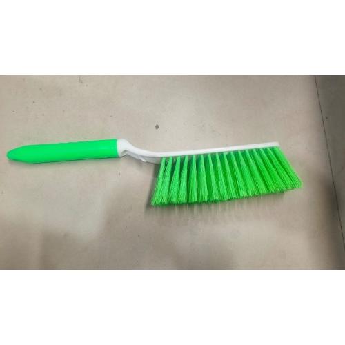 Floor Scrubbing Brush