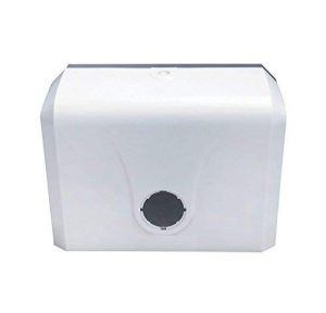 M-Fold Towel Dispenser