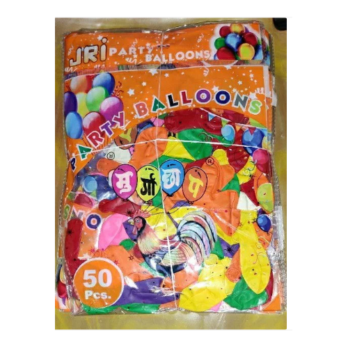 Balloon (50 pcs / Pack)