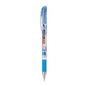 Flair Max Touch Ball Pen Blue