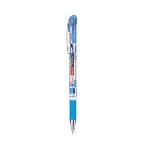 Flair Max Touch Ball Pen Blue