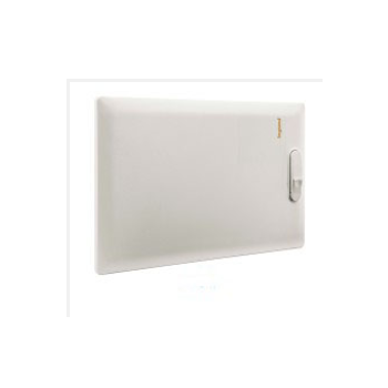 Legrand Ekinox 12 Way SPN Distribution Board