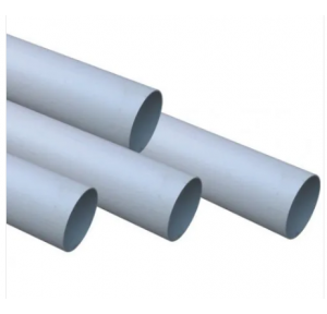 Supreme PVC Pipe 2 Inch x 6 Mtr 6 kg Pressure