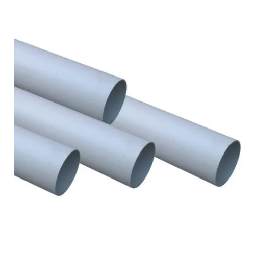 Supreme PVC Pipe 2 Inch x 6 Mtr 6 kg Pressure