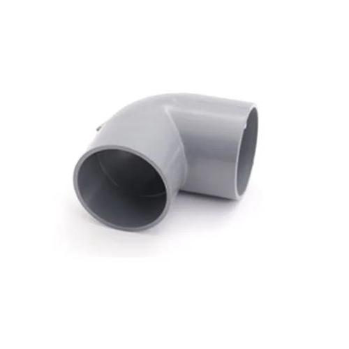 Supreme PVC Elbow 63mm
