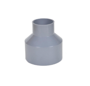 Astral UPVC Reducer 75X65mm