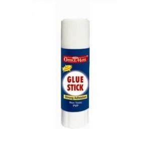 Glue Stick 8 gm