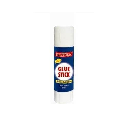 Glue Stick 8 gm