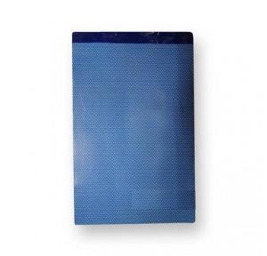 Scribbling Writing Pad 1/6, 20 Pages