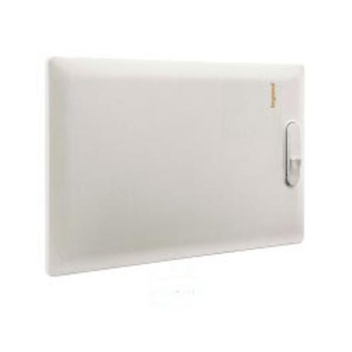 Legrand Ekinox 12 Way SPN Distribution Board