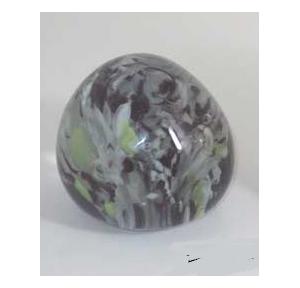 Paper Weight Small 1.5 Inch