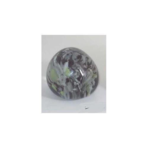 Paper Weight Small 1.5 Inch