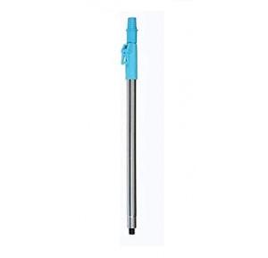 Mop Stick With Lock 6 Inch