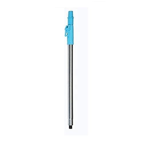 Mop Stick With Lock 6 Inch