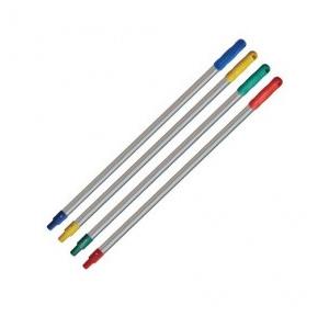 Mop Stick 12 Inch