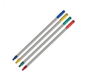 Mop Stick 12 Inch