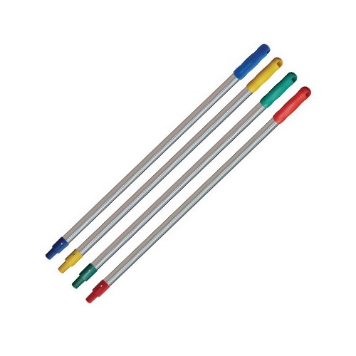 Mop Stick 12 Inch