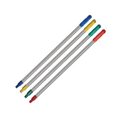 Mop Stick 12 Inch