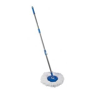 Mop Stick Round Set 12 Inch