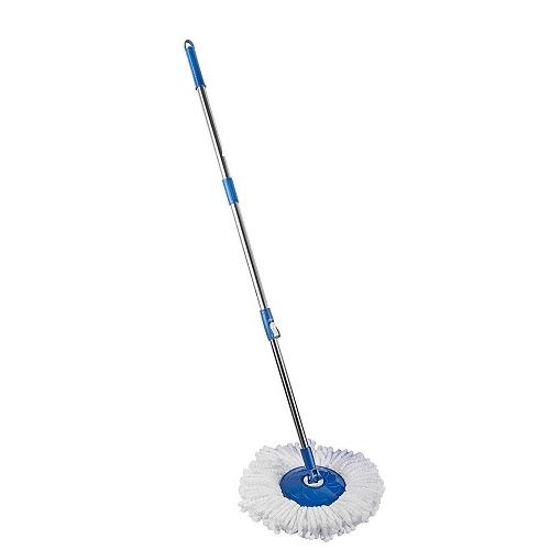 Mop Stick Round Set 12 Inch