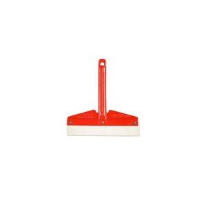 Water Squeezer 18 Inch