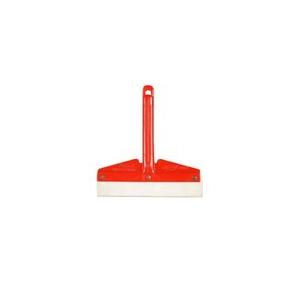 Water Squeezer 18 Inch