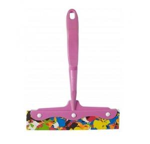 Table Squeezer 7 Inch