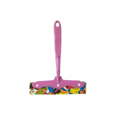 Table Squeezer 7 Inch
