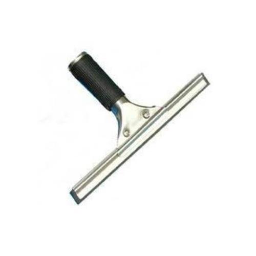 Glass Squeezer Steel 12 Inch