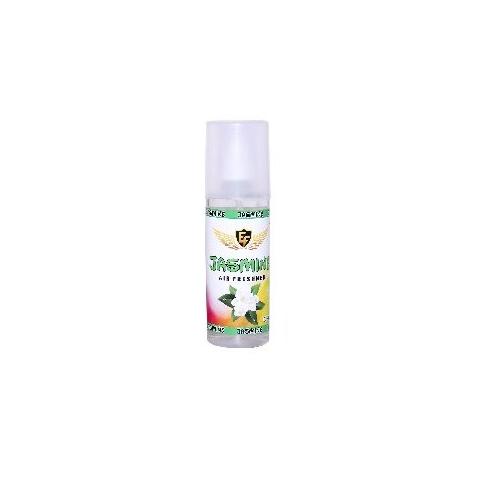 Room Freshener 200 ml