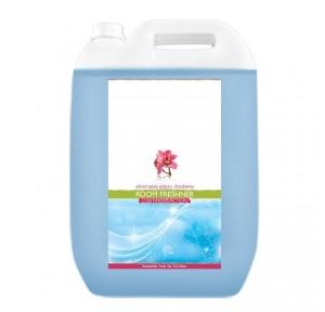 Room Freshener 5 Ltr