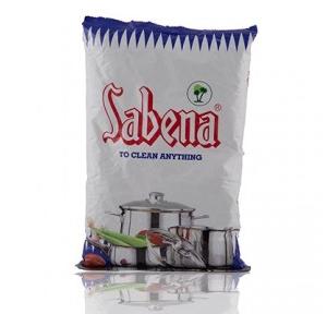 Sabena Cleaning Powder 1 Kg