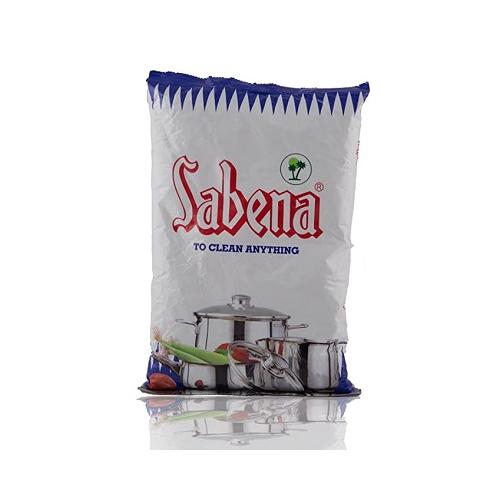 Sabena Cleaning Powder 1 Kg