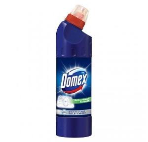 Domex Toilet Cleaner 500 ml