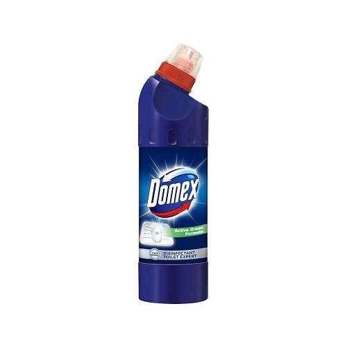 Domex Toilet Cleaner 500 ml