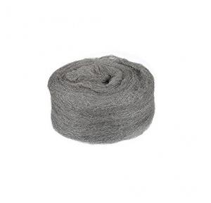 Steel Wool Small