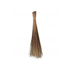 Hard Broom Coconut Medium Quality, 250 gm