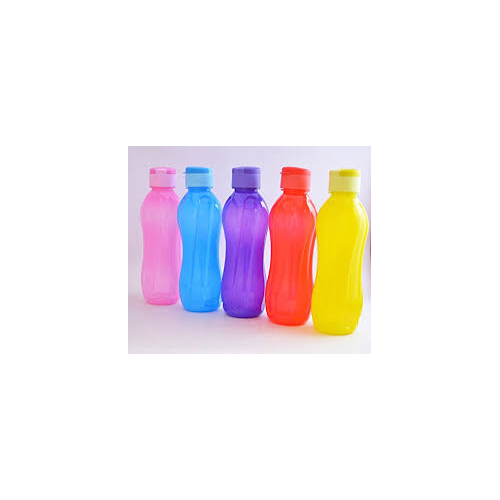 Water Bottle Plastic 1000 Ml