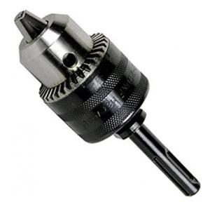 Hammer Drill Checknut