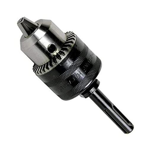 Hammer Drill Checknut