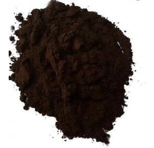 Wooden Polish Powder Black 1Kg